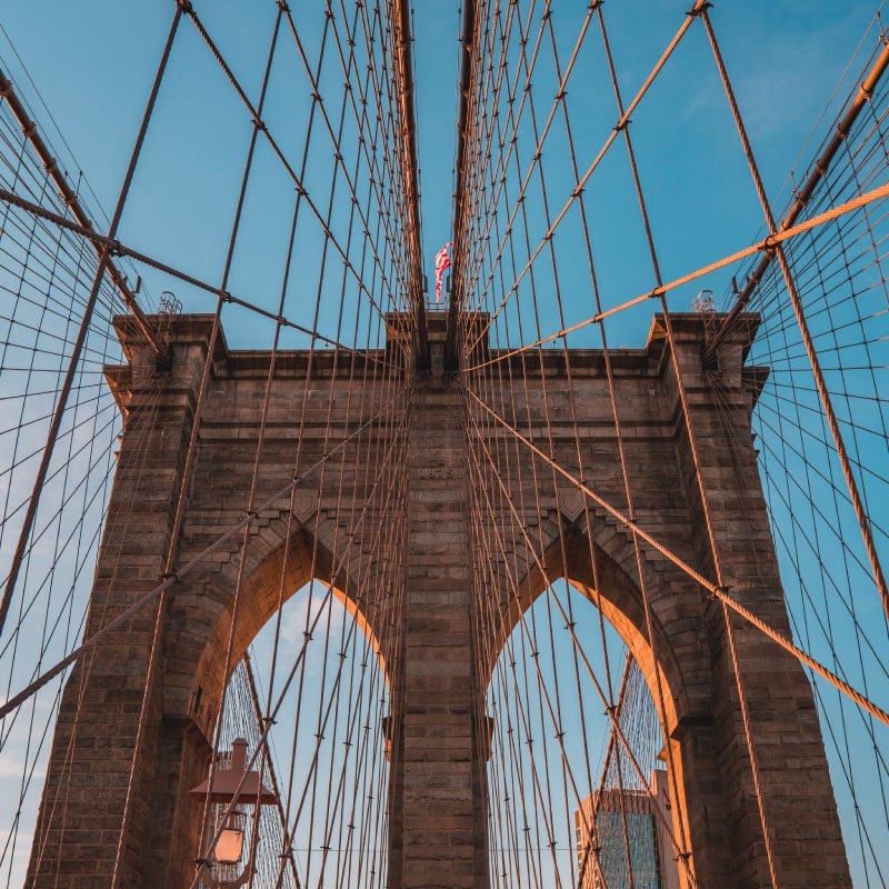 Explorando la Gran Manzana: Actividades en New York 2