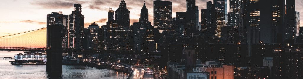 Sumérgete en la Autenticidad: Tour de Contrastes VIP en New York 10 Barrio Bronx