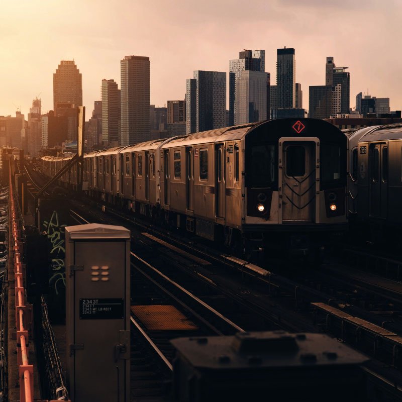 Qué hacer en Nueva York en 3 Días: Una Guía Completa 2 Qué hacer en Nueva York en 3 días