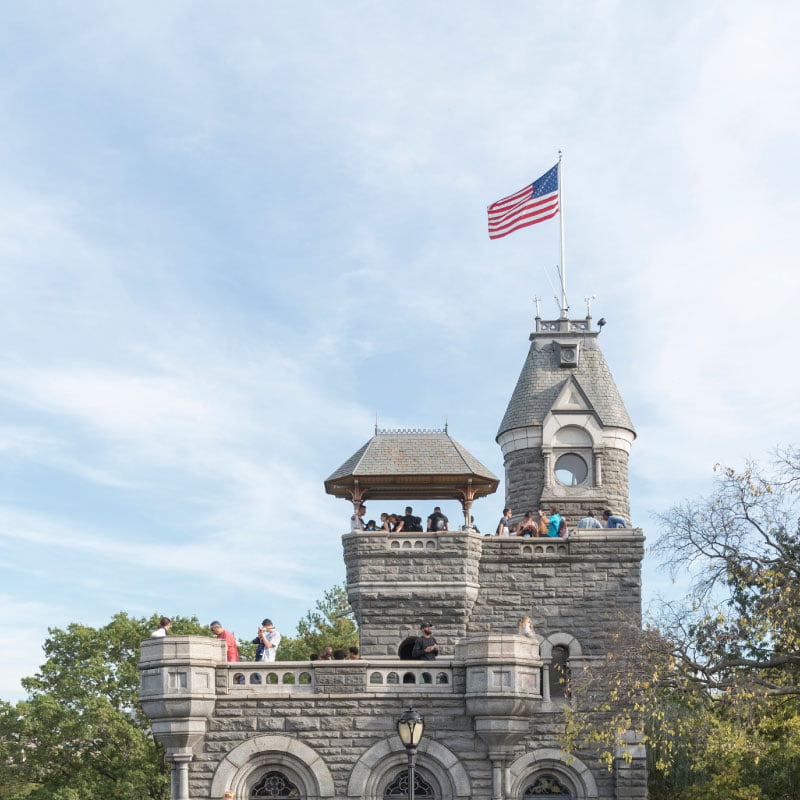 Qué hacer en Nueva York en 3 Días: Una Guía Completa 1 Qué hacer en Nueva York en 3 días