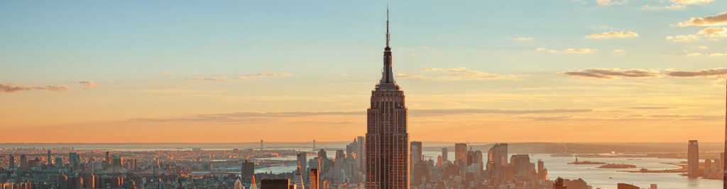 Qué hacer en Nueva York en 3 Días: Una Guía Completa 4 Barrio Bronx