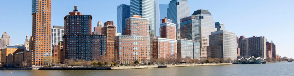 8 Tips para Planear tus Vacaciones en Nueva York 9 Vacaciones en Nueva York