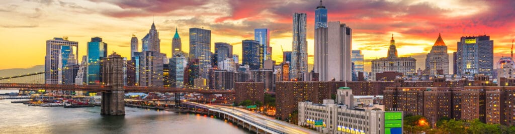 El Tour Más Famoso de Nueva York 10 El Tour Mas Famoso de Nueva York