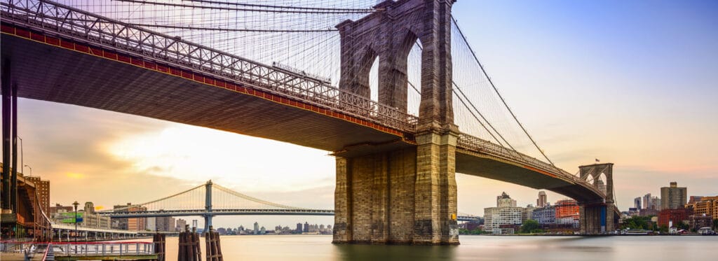 Junio en Nueva York: Mejores Eventos 2 Junio en Nueva York