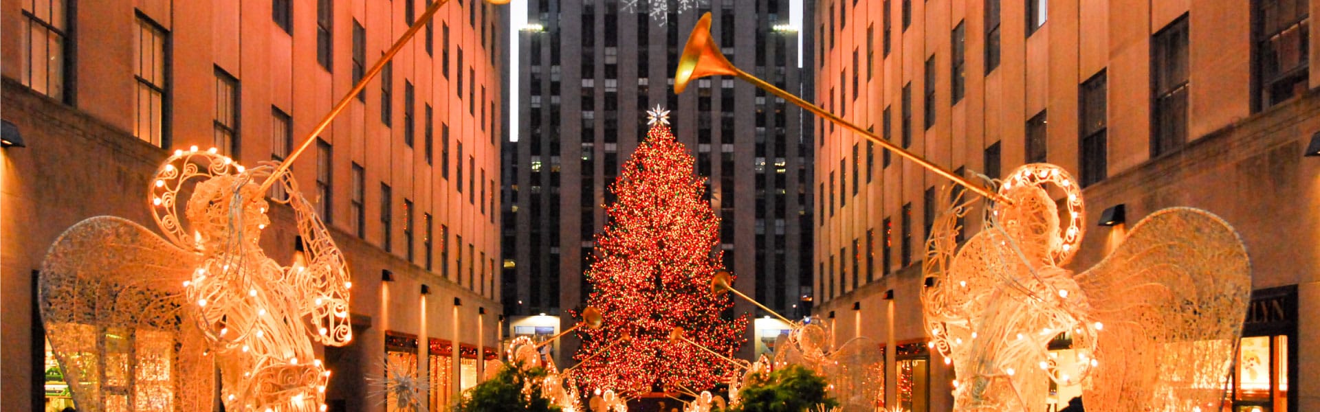 Tours en New York 100% en español 10 tours en new york
