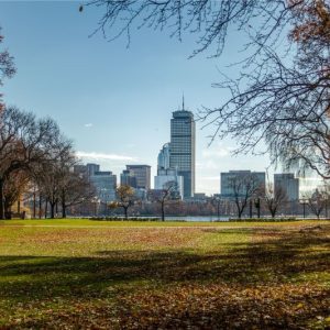 Tour a Boston desde Nueva York VIP 5 galeriaboston2