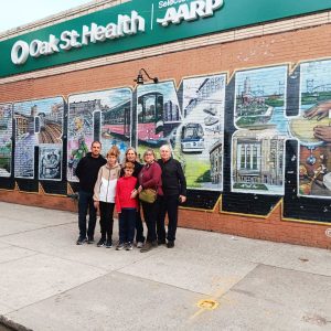 galeriacontrastes3edit-vip