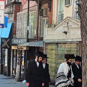 galeriacontrastes8edit-vip