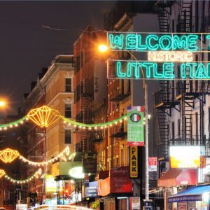 littleitaly