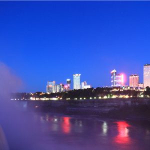 niagarafallsnight