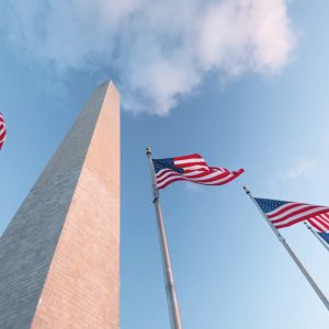 toursvipwashingtongallery1