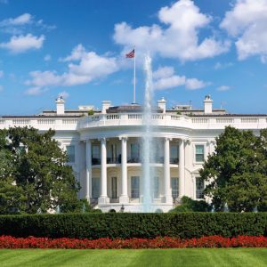 toursvipwashingtongallery3