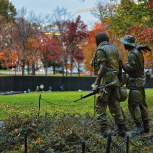 toursvipwashingtongallery5