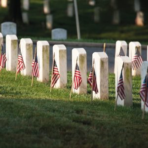 toursvipwashingtongallery6