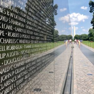 toursvipwashingtongallery7